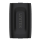 Unitek Łącznik RJ-45 (F-F) Cat. 6, 1 Gbps - 1110685 - zdjęcie 2